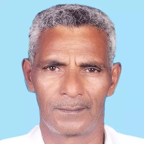 സൈ​ത​ല​വി