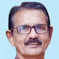 വേണുഗോപാലൻ