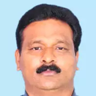 ഫാത്തിമ