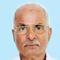 ജ​യ​റാം