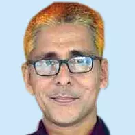 അബ്ദുൽ ജലീൽ