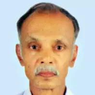 മുഹമ്മൂത്