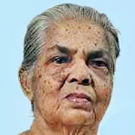 കല്യാണി