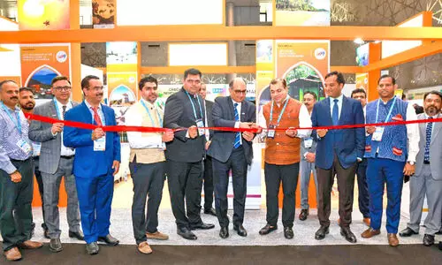 ഖത്തറുമായി ടൂറിസം സഹകരണം ശക്തിപ്പെടുത്താൻ ഗോവ