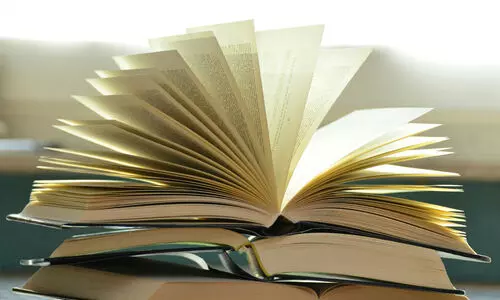 ശൈ​ഖ്​ സാ​യി​ദി​നെ​ക്കു​റി​ച്ചു​ള്ള പു​സ്ത​ക പ്ര​കാ​ശ​നം 30ന്​