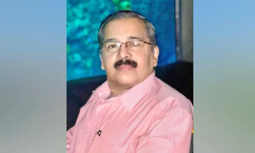 സോപാനം വാദ്യകലാസംഘം സംഗീതരത്നം പുരസ്കാരം അമ്പിളിക്കുട്ടന് സമർപ്പിക്കും