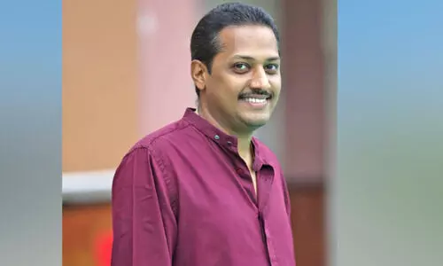 തിരഞ്ഞെടുപ്പിലെ പ്രതീക്ഷകളും ഓർമകളും