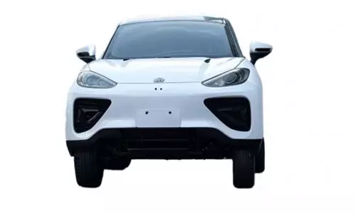 ഡ്രൈവറില്ലാ കാറുകൾക്ക് പുതിയ നിയമം പരിഗണനയിൽ