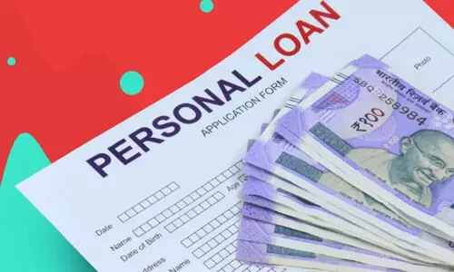 സിബിൽ സ്കോറും ഈടും മതിയാകില്ല; ഇനി വായ്പ ലഭിക്കാൻ ഒരു രേഖകൂടി വേണം