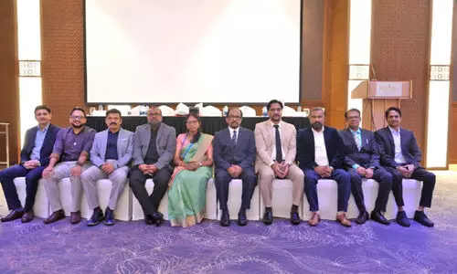 ഐ.​എം.​എ നെ​ടു​മ്പാ​ശ്ശ​രി പ്ര​വാ​സി ശാ​ഖ ഭാ​ര​വാ​ഹി​ക​ൾ