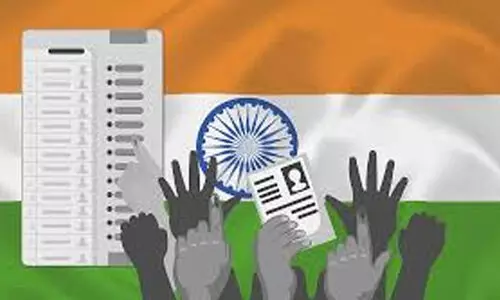 ‘തോറ്റ’ മെംബറാ... ഇത്തവണയെങ്കിലും ജയിപ്പിക്കണേ?