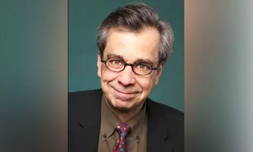 ഐ.സി.എസ്.കെ അമ്മാൻ റീഡേഴ്‌സ് ക്ലബ് ആശയവിനിമയം സംഘടിപ്പിച്ചു