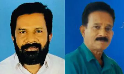 തോമാട്ടുചാലിൽ ഇത്തവണ പോരാട്ടം കനക്കും