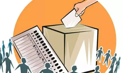 വിമതൻമാർ വാഴുമോ, വീഴുമോ? വിമതൻമാർ വാഴുമോ, വീഴുമോ?