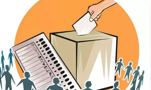 പാളയത്തിൽ പട; മത്സരിക്കാൻ 5219പേർ