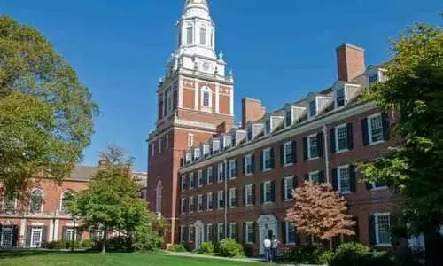 ഏറ്റവും കൂടുതൽ വിദേശ വിദ്യാർഥികൾ പഠിക്കാൻ ആഗ്രഹിക്കുന്ന അഞ്ച് അമേരിക്കൻ സർവകലാശാലകൾ