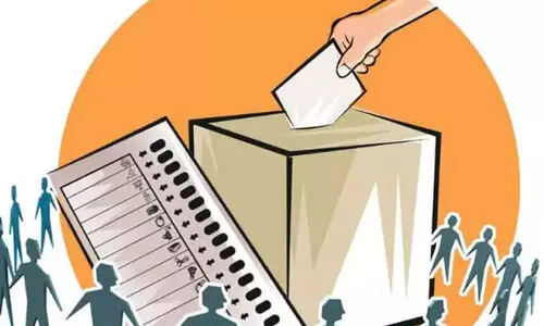 പൊന്നാനിയിൽ അഞ്ച് വാർഡുകളിൽ വിമതർ വിജയം നിർണയിക്കും