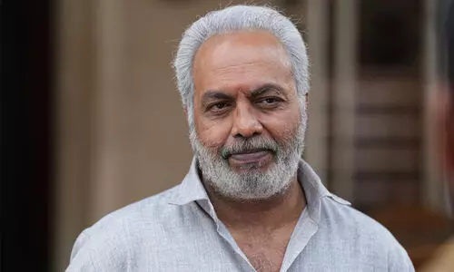 മെയ്യനങ്ങാതെ കാശുണ്ടാക്കുന്ന വീര ശൂര പരാക്രമികളുടെ ഇടയിൽ ഷമ്മിയോടും അനുകൂലിച്ചവരോടും ബഹുമാനം; ചർച്ചയായി മല്ലിക സുകുമാരന്‍റെ ഫേസ്ബുക്ക് പോസ്റ്റ്