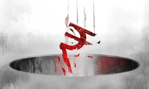 ഏഷ്യയിൽ ഏറ്റവും തകർന്ന കറൻസി രൂപ; ഇനിയും ഇടിയുമെന്ന് മുന്നറിയിപ്പ്