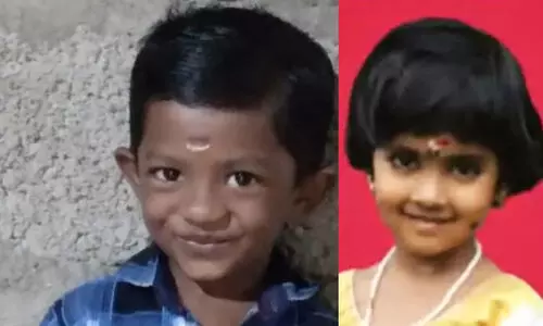 konni auto rickshaw accident