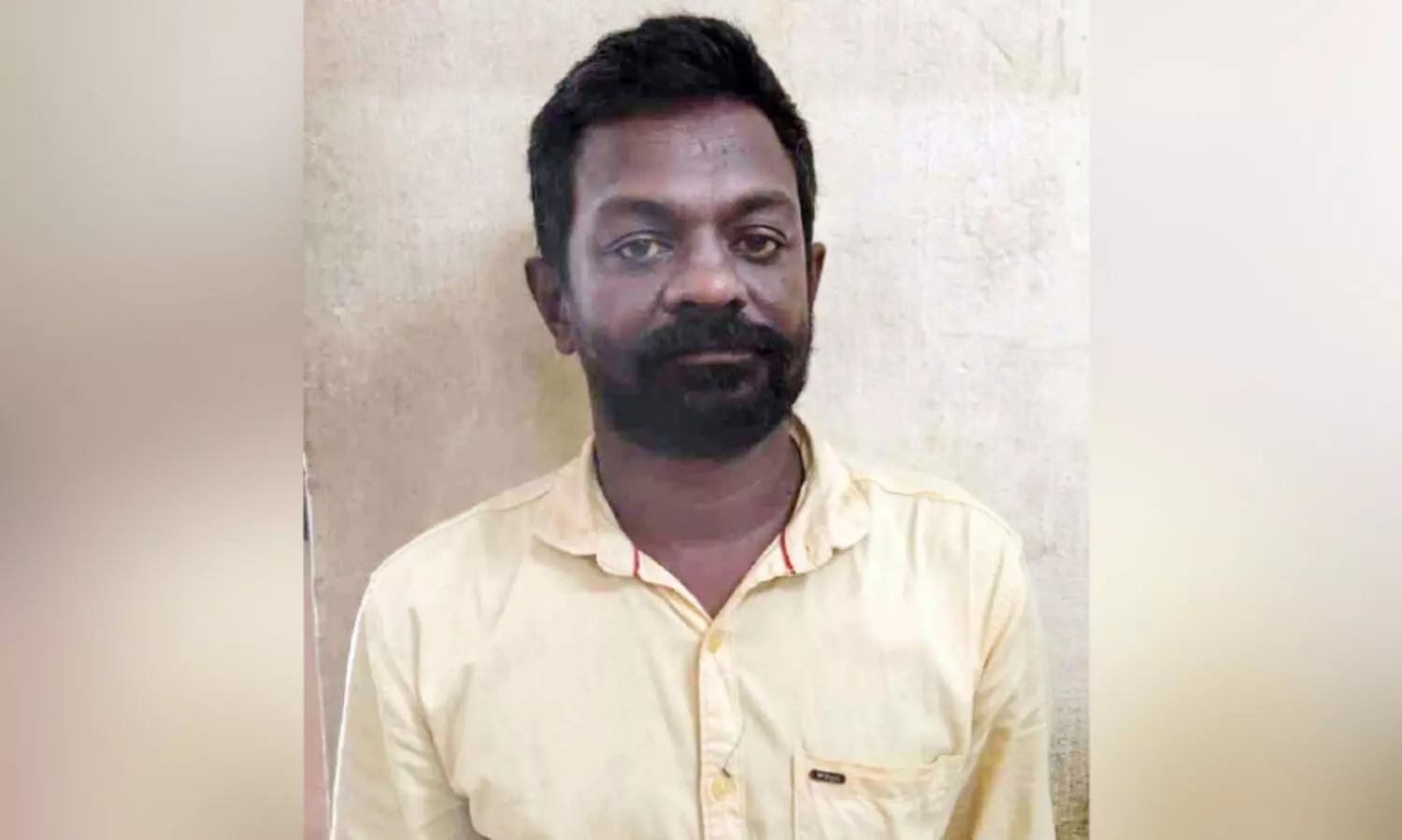 സ്ത്രീകളെ ആക്രമിച്ച കേസിൽ പ്രതി അറസ്റ്റിൽ