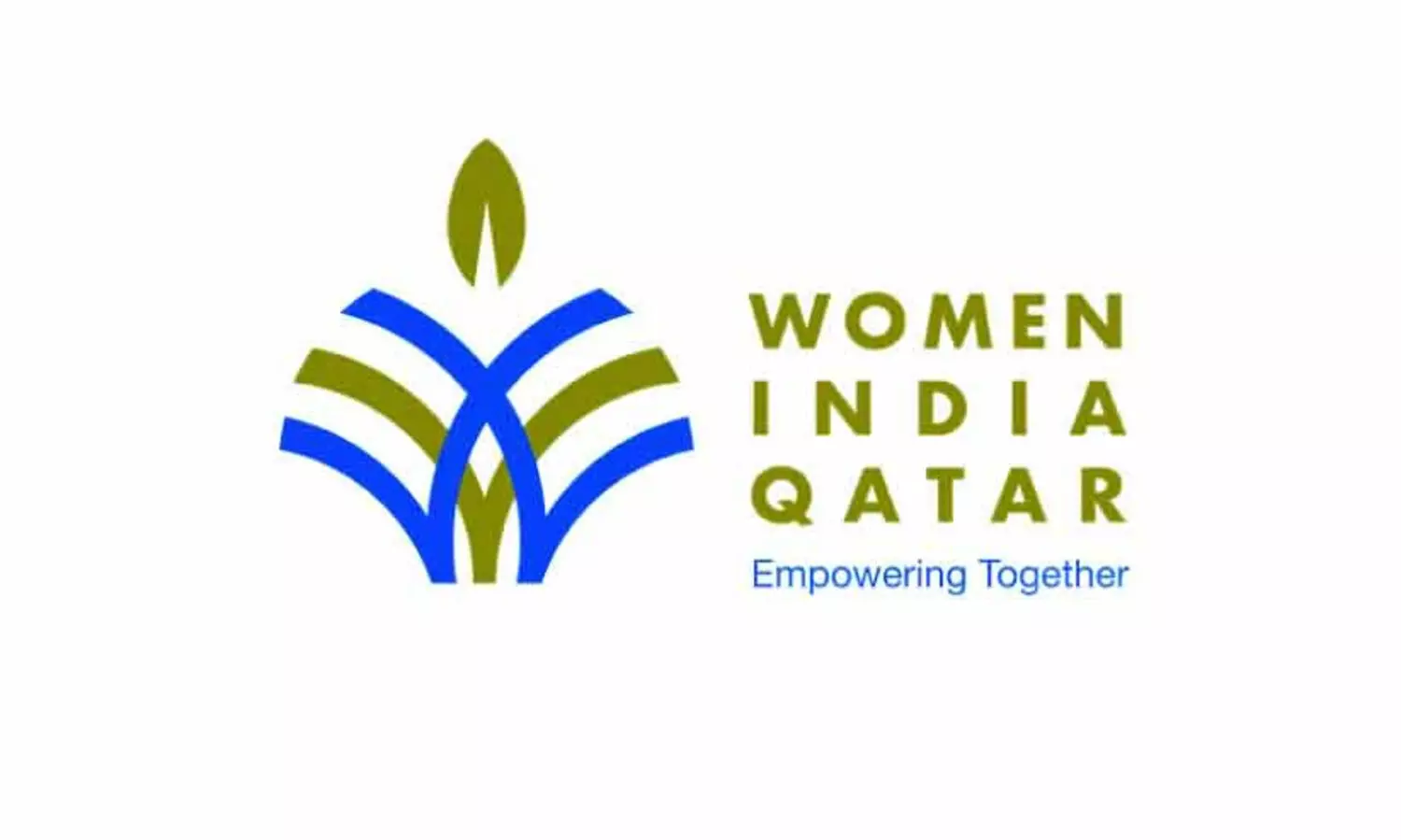 വിമൻ ഇന്ത്യ ഖത്തറിന് പുതിയ നേതൃത്വം