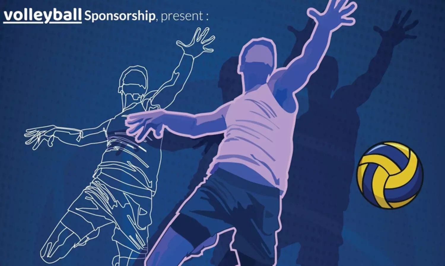 വാണിമേൽ പ്രവാസി ഫോറം വോളിബാൾ ടൂർണമെന്റ് നാളെ