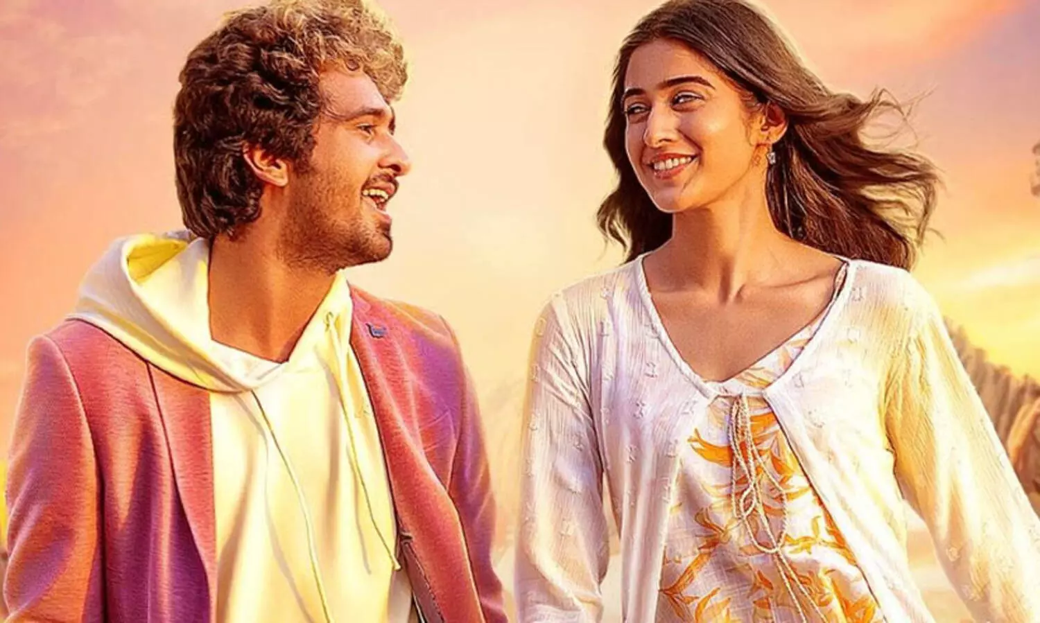 ഹാൽ സിനിമ വിവാദം; സിനിമയുടെ ഏത് ഭാഗമാണ് അന്തസ്സിനെ മുറിവേൽപ്പിക്കുന്നതെന്ന് ഹൈകോടതി