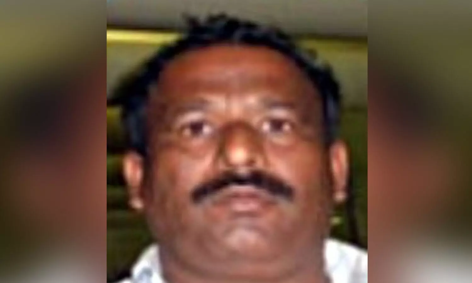 കൊല്ലം സ്വദേശി ജുബൈലിൽ നിര്യാതനായി