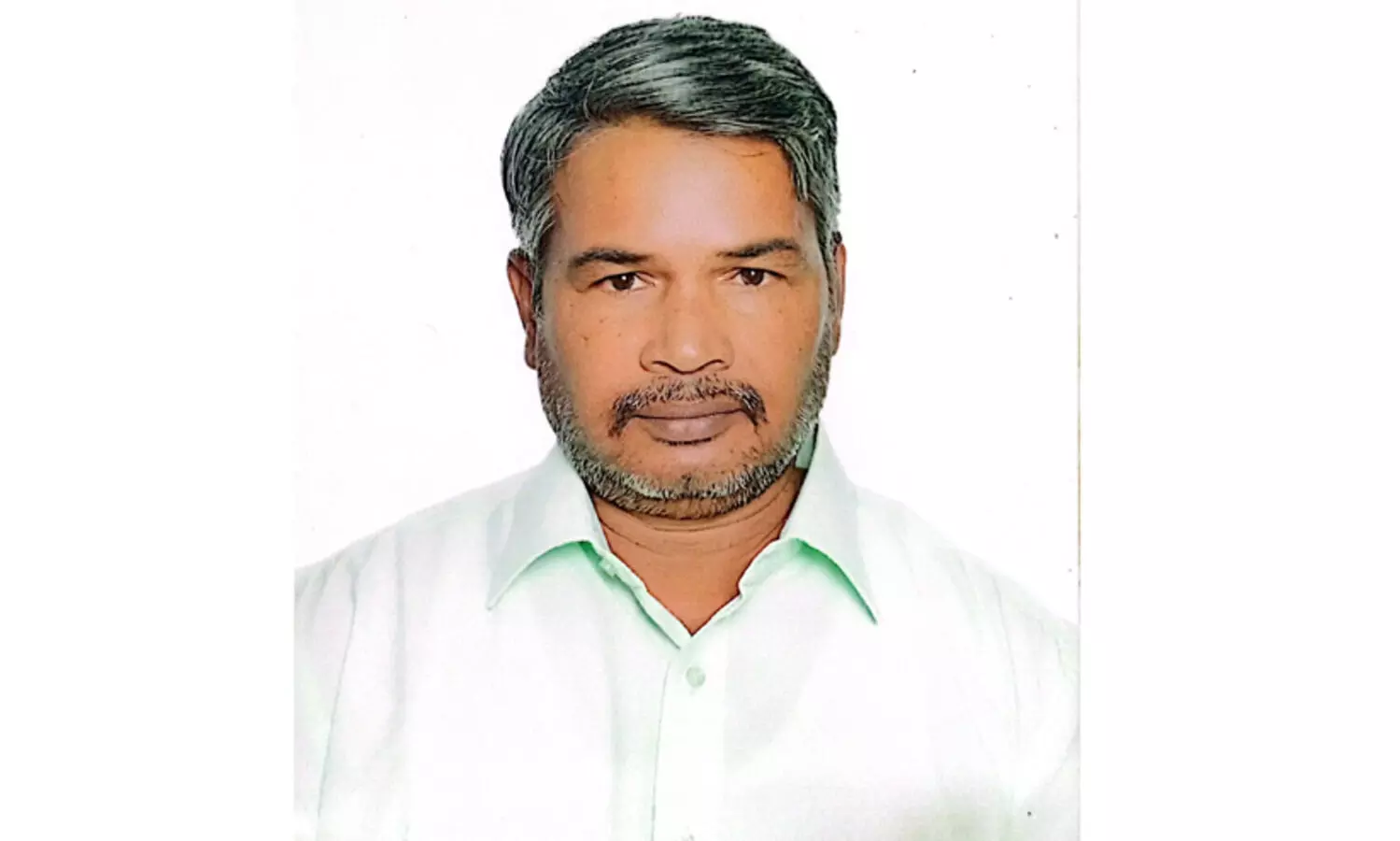 ജുബൈലിൽ മത്സ്യബന്ധനത്തിന് പോയ ബോട്ട് അപകടത്തിൽപെട്ടു; പുതുച്ചേരി സ്വദേശി മരിച്ചു