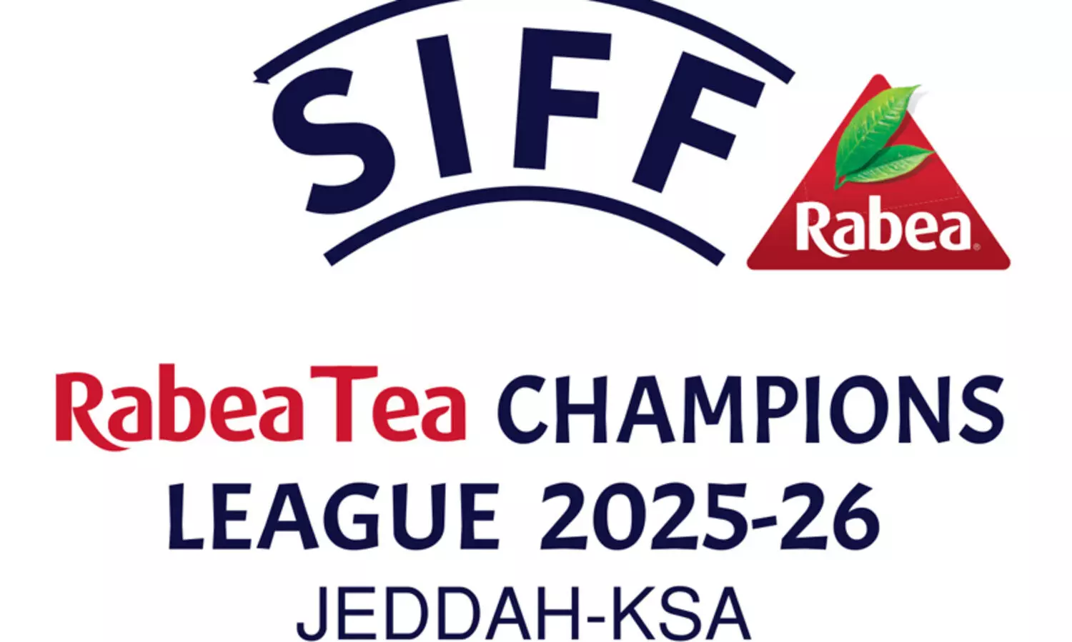 സിഫ് റബിഅ ടീ ചാമ്പ്യൻസ് ലീഗ്: നാളത്തെ മത്സരങ്ങളിൽ ഇന്ത്യൻ താരം സഹൽ അബ്ദുൽ സമദ് അടക്കം മികച്ച താരങ്ങൾ ബൂട്ടണിയും