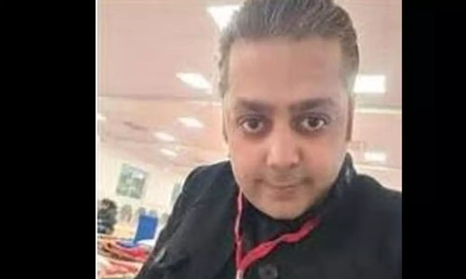 ആർ.എസ്.എസ് പ്രവർത്തകന്റെ കൊലപാതകം; കുറ്റാരോപിതൻ ​പൊലീസ് വെടിവെപ്പിൽ കൊല്ലപ്പെട്ടു