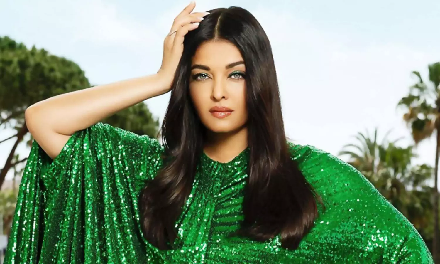 സ്ത്രീകളുടെ ശരീരത്തെകുറിച്ചും അവരുടെ ഭാരത്തെയും ധരിക്കുന്ന വസ്ത്രത്തെയും ലിപ്സ്റ്റിക്കിന്‍റ ഷെയ്ടിനെകുറിച്ചും നിങ്ങൾ പരിഭ്രാന്തരാകേണ്ട -തുറന്നടിച്ച് ഐശ്വര്യ റായ്