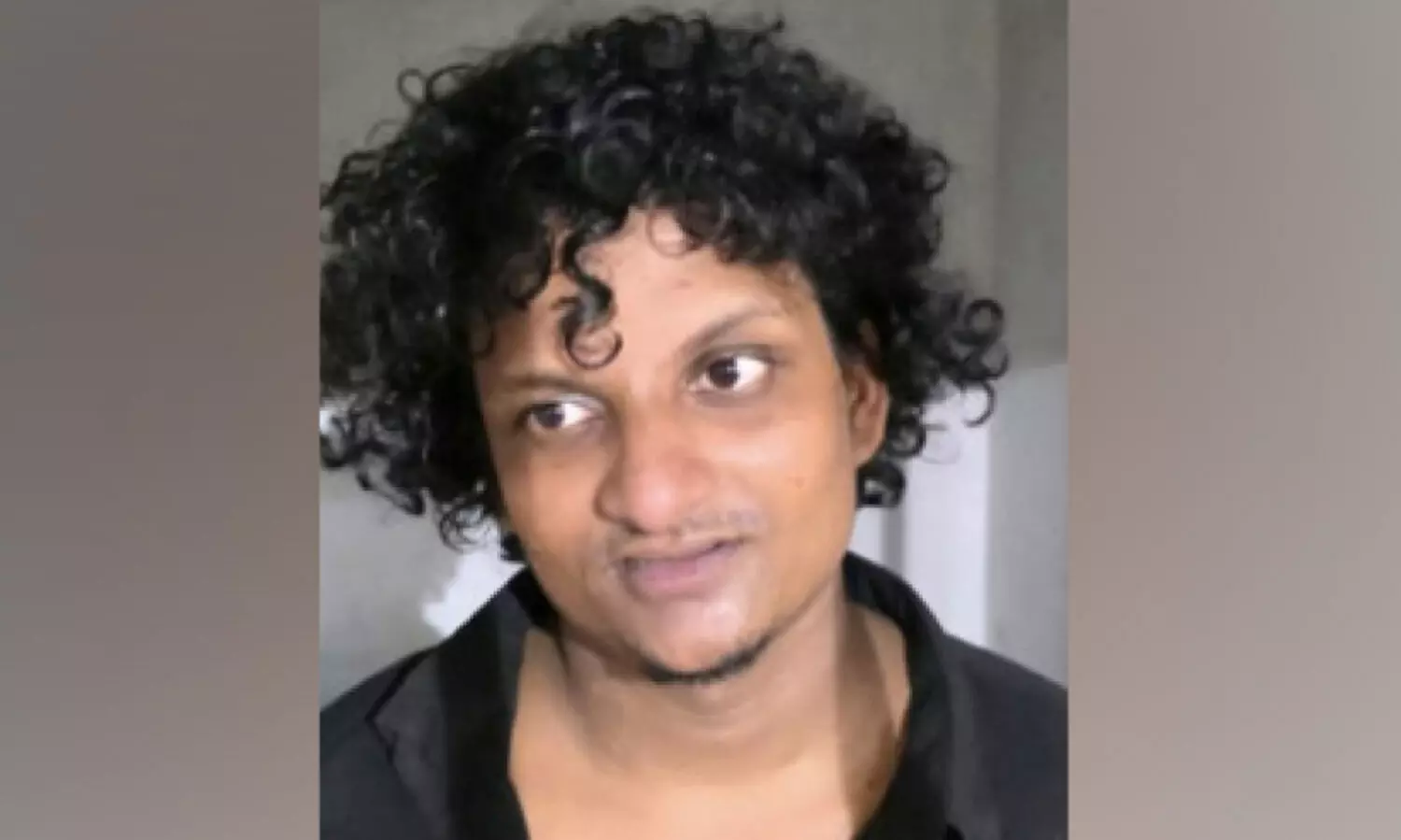 പൊലീസിനുനേരെ വാൾ വീശി; കാപ്പ കേസ് പ്രതിക്കുനേരെ വെടിയുതിര്‍ത്ത് പൊലീസ്