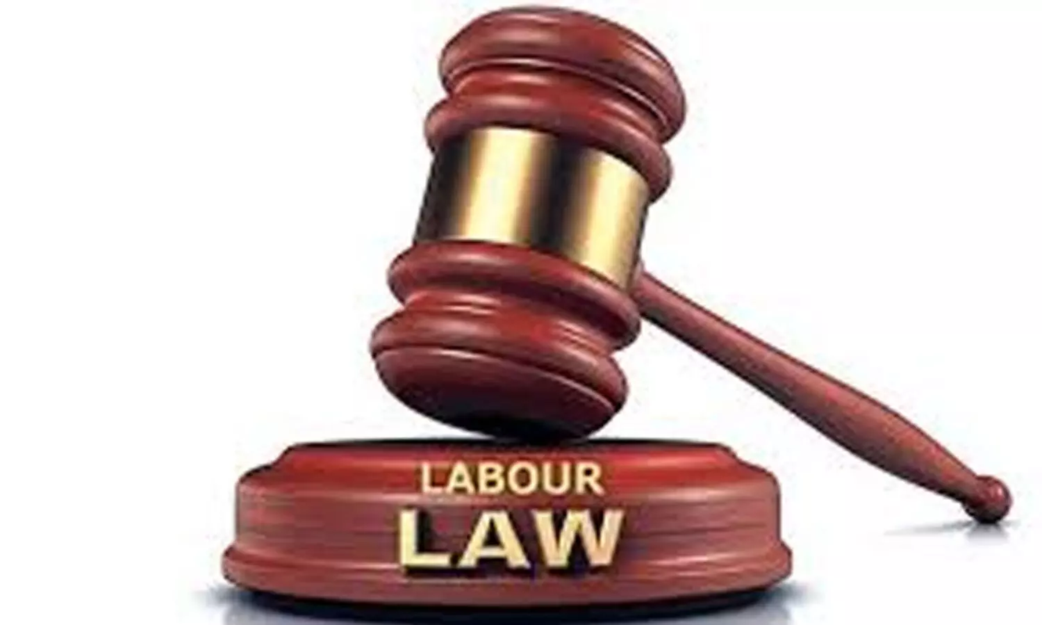 Labor Code, Minister,evidence, discussions, ലേബർകോഡ്, തൊഴിൽ നിയമം, മന്ത്രി, ചർച്ച