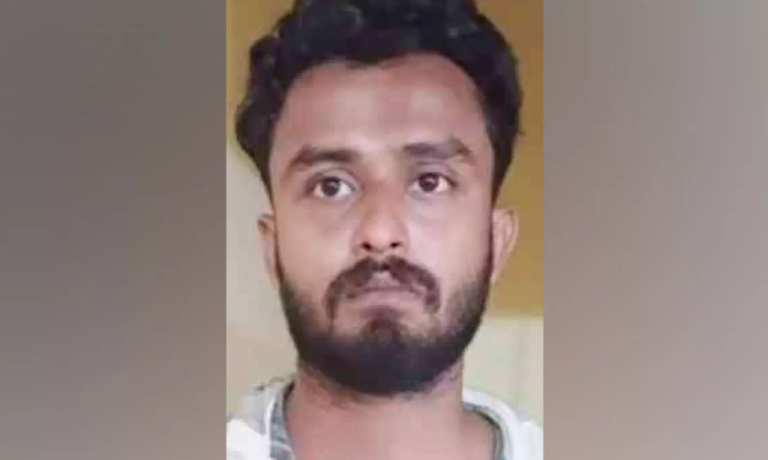 Husband,arrested,case,pregnant,woman,ആമ്പല്ലൂർ, തൃശൂർ, ഗർഭിണി.