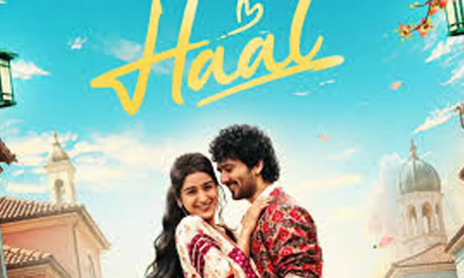 Catholic Congress, censor certificate, Haal, സിനിമ,ഹാൽ, സെൻസർഷിപ്