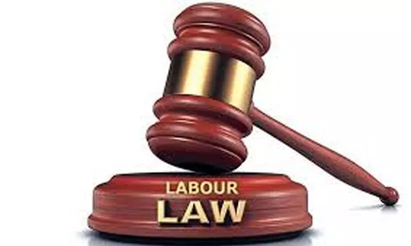 Labor Code, Minister,evidence, discussions, ലേബർകോഡ്, തൊഴിൽ നിയമം, മന്ത്രി, ചർച്ച Labor Code, Minister,evidence, discussions, ലേബർകോഡ്, തൊഴിൽ നിയമം, മന്ത്രി, ചർച്ച