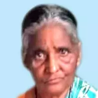 ക​ണ്ണാ​യി