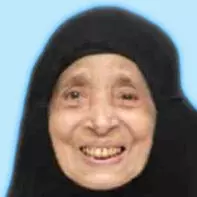 ബിയ്യാത്തു ഹജ്ജുമ്മ