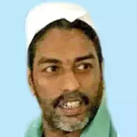 അബൂബക്കർ