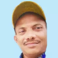 നൗഷാദലി