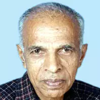 ഇബ്രാഹിം