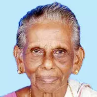 പെണ്ണുക്ക