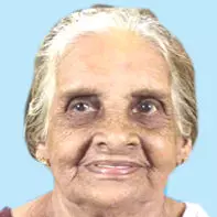 നാരായണൻ