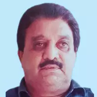 അബ്ദുൽ സലാം