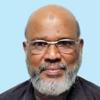 അ​ബ്ദു​ൽ ക​രീം