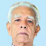 ഉ​സ്മാ​ൻ