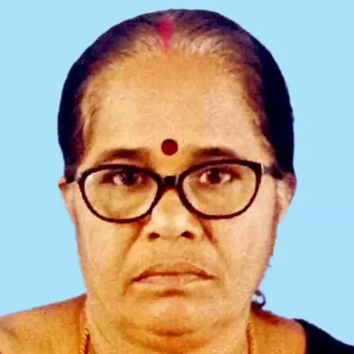 സു​ഭ​ദ്ര