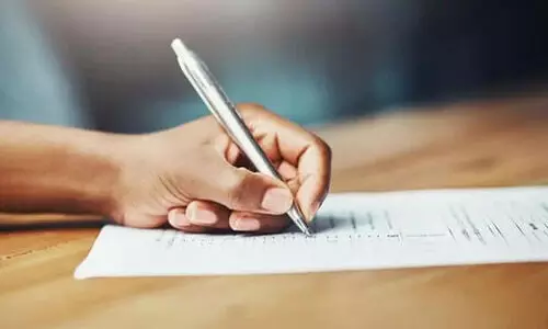 സെ​റ്റ്; ഡി​സം​ബ​ർ 10 വ​രെ അപേക്ഷിക്കാം